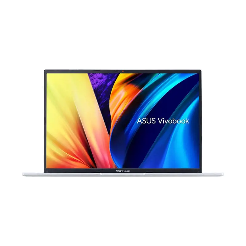 صفحه‌نمایش لپ‌تاپ ASUS Vivobook 16X M1603QA-MB137